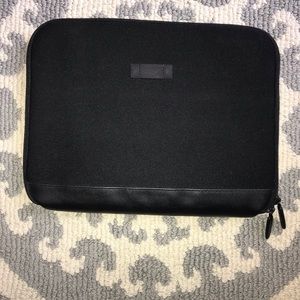Laptop Case